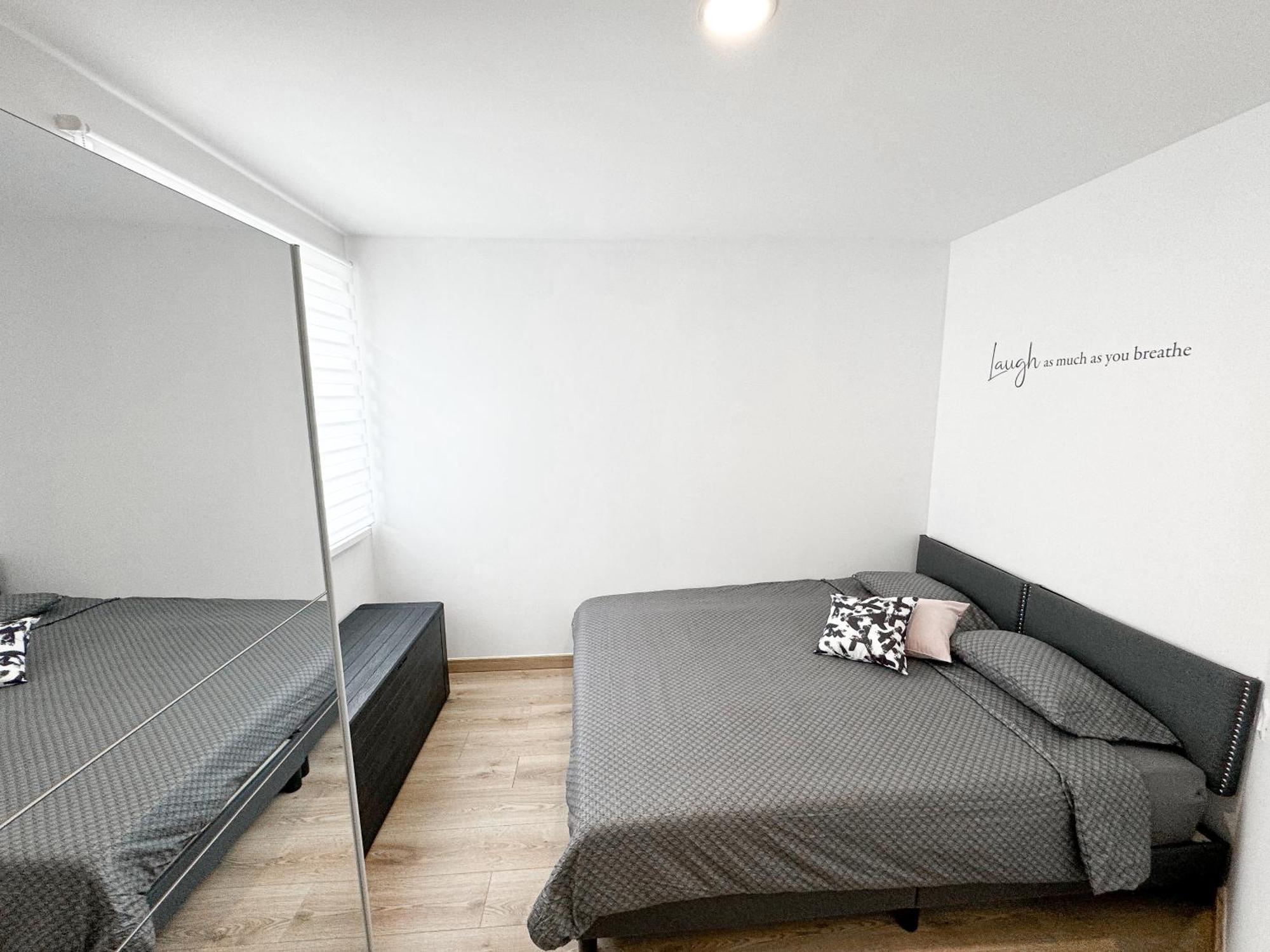 The Pinot'S Apartments Koper Extérieur photo