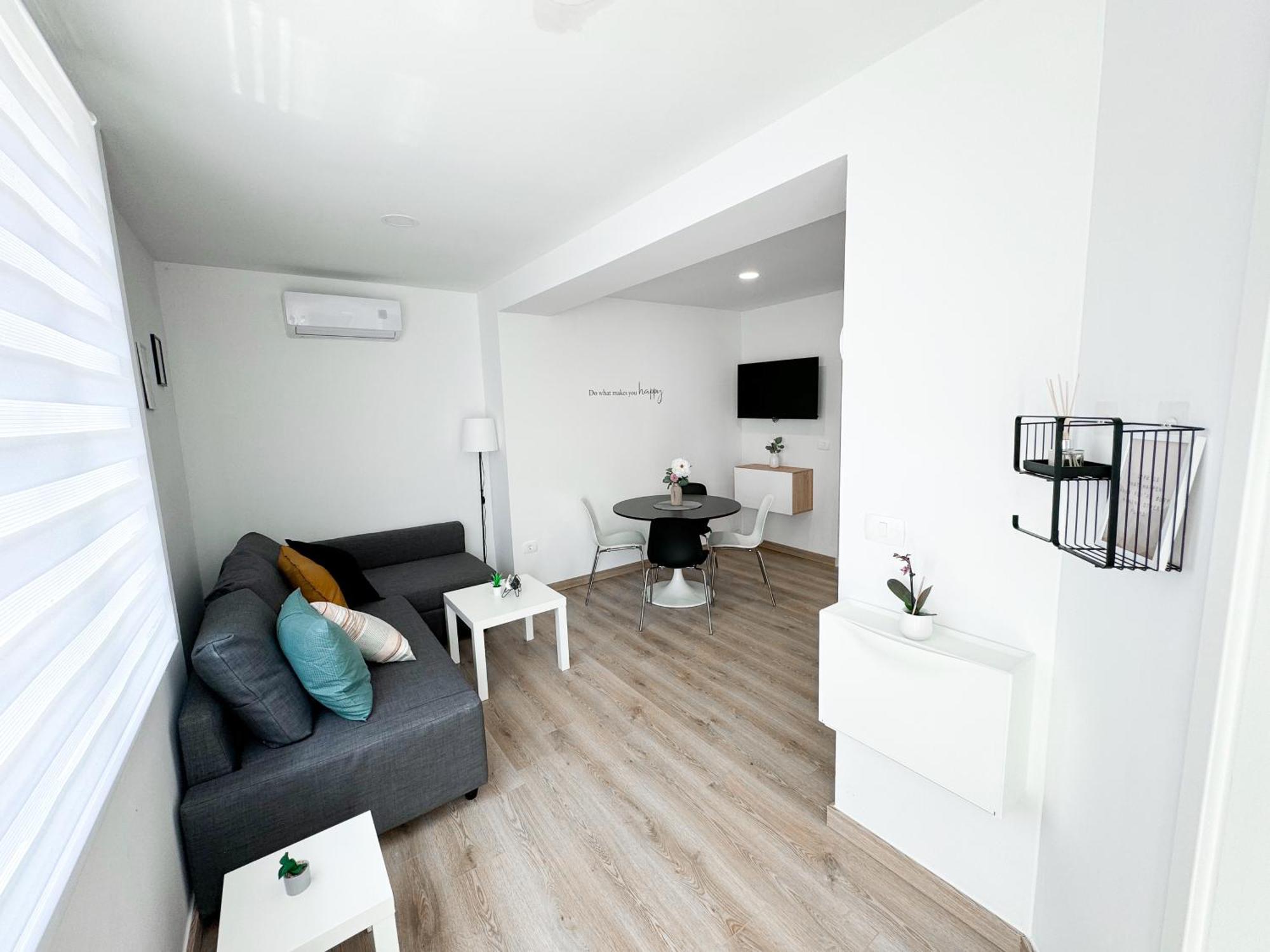The Pinot'S Apartments Koper Extérieur photo